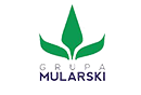 mularski