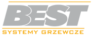 BEST Systemy Grzewcze