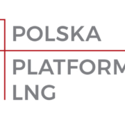 900x514_Polska-Platforma-LNG_