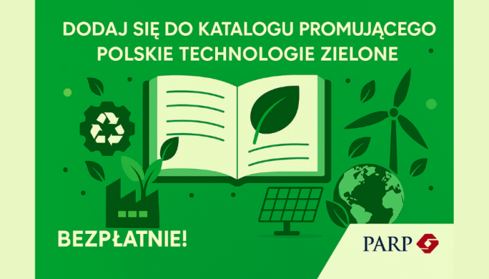 900x514_parp_ziel