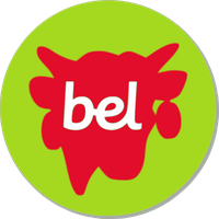 bel