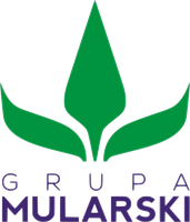 Grupa Mularski