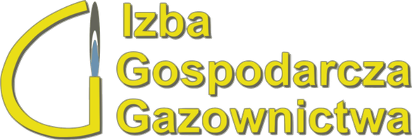 Izba Gospodarcza Gazownictwa