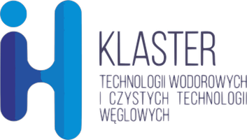 Klaster Technologii Wodorowych