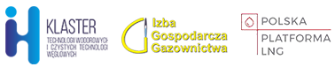 Klastry i izby branżowe