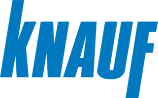 knauf