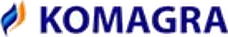 Komagra
