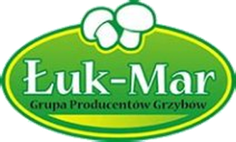 Łuk-Mar
