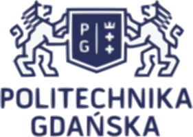 Politechnika Gdańska