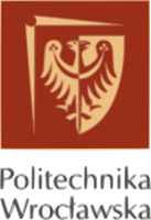 Politechnika Wrocławska