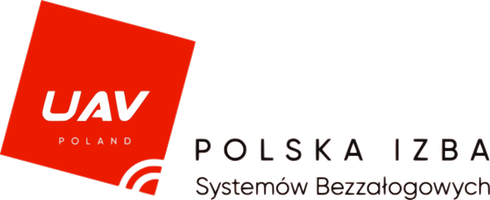 Polska Izba Systemów Bezzałogowych