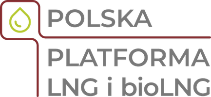 Polska Platforma LNG i bioLNG