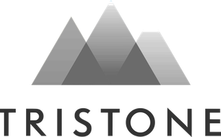 Tristone