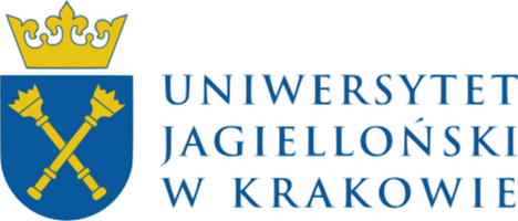 Uniwersytet Jagielloński