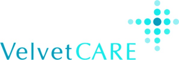 Velvet Care